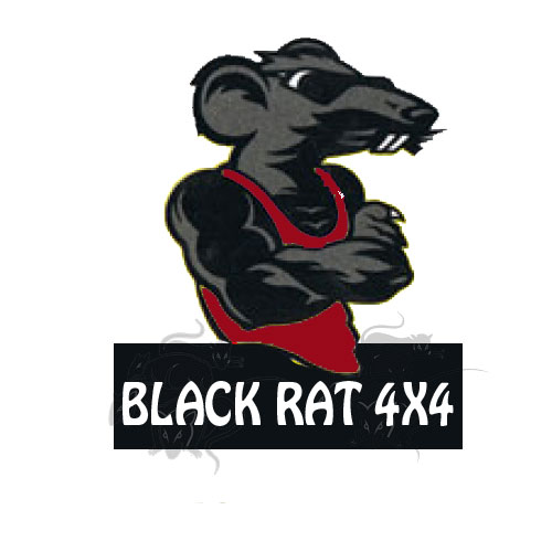 Logo Design by Tasnim for this project | Design #4876763