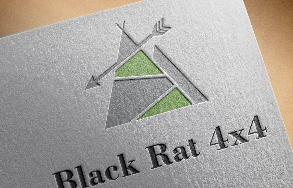 Logo Design by selio for this project | Design #4900208