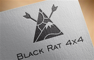 Design de Logo par selio pour ce projet | Design : #4900402