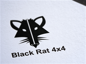 Logo Design by diangcojorvell