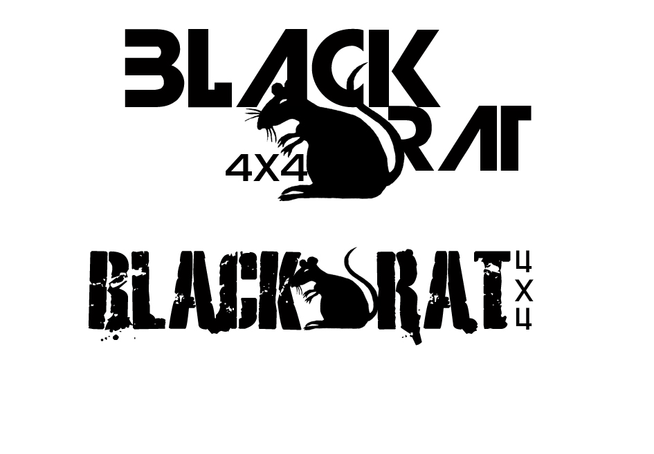 Design de Logo par LMdesigns pour ce projet | Design #4902927