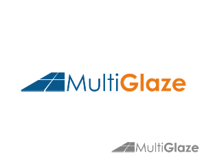 Logo Design by Pijar for this project | Design #4937089