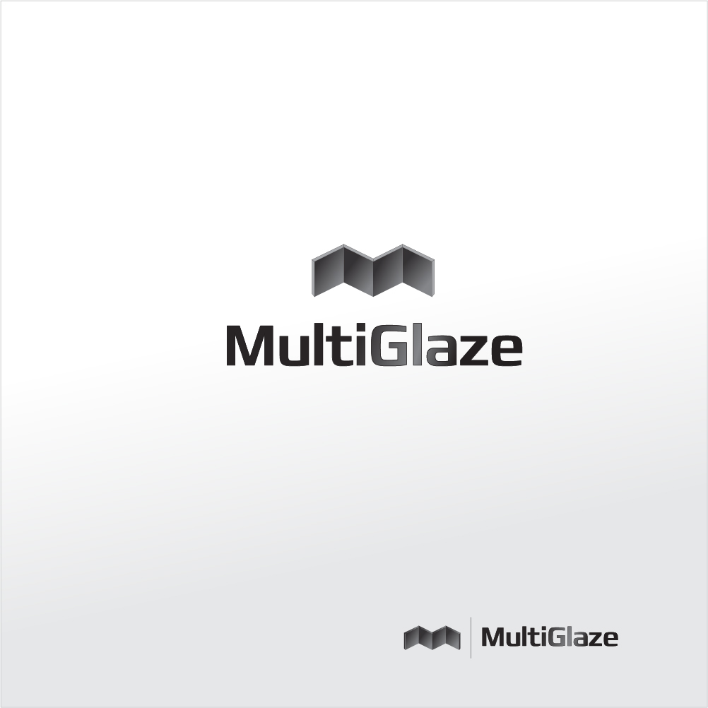 Logo Design by LORIKEET CG for this project | Design #4874967
