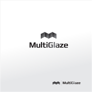 Logo Design by LORIKEET CG for this project | Design #4874967