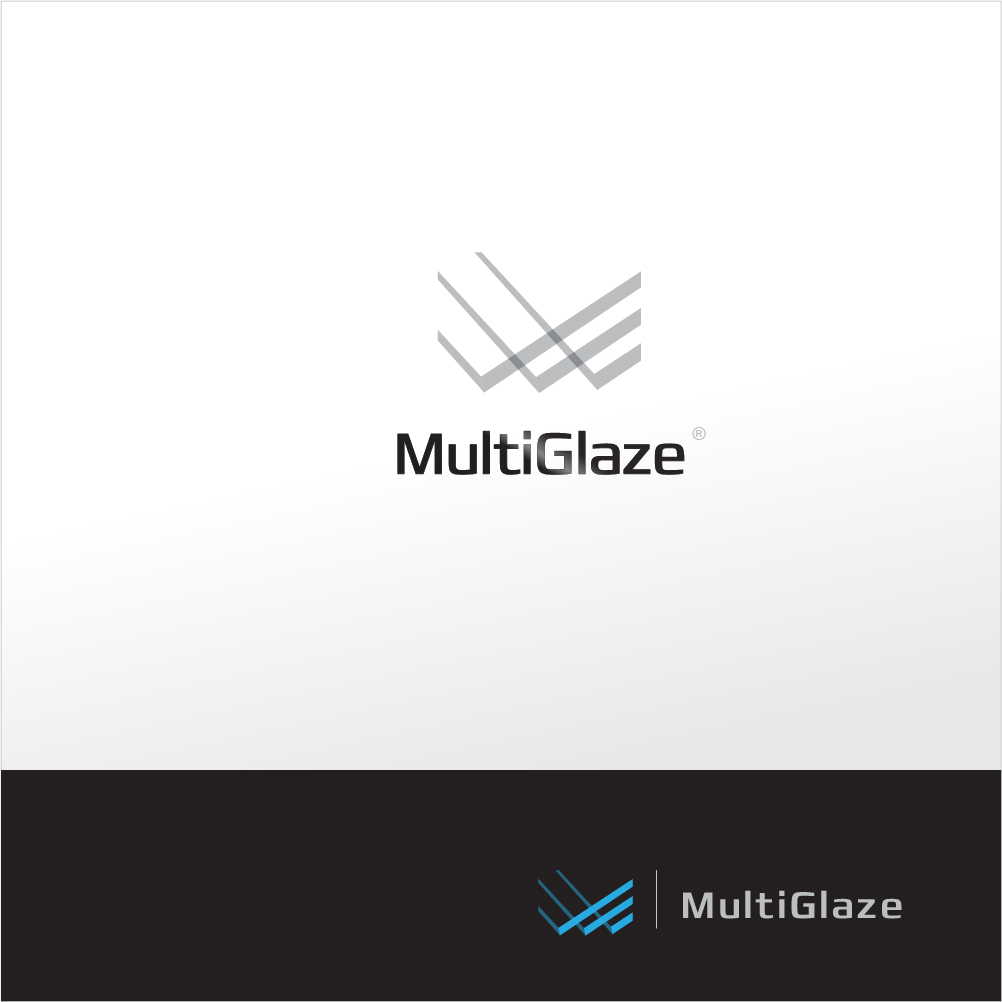 Logo Design by LORIKEET CG for this project | Design #4876980