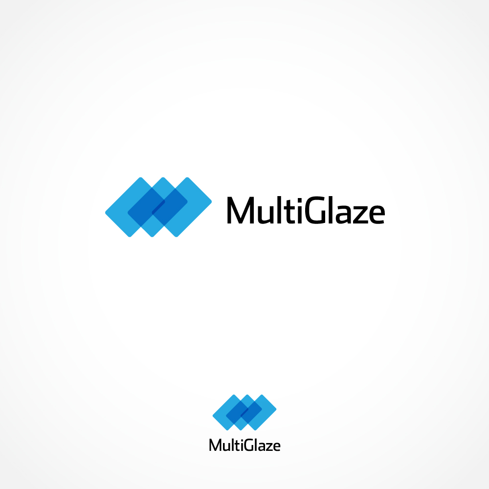 Logo Design by LORIKEET CG for this project | Design #4877063
