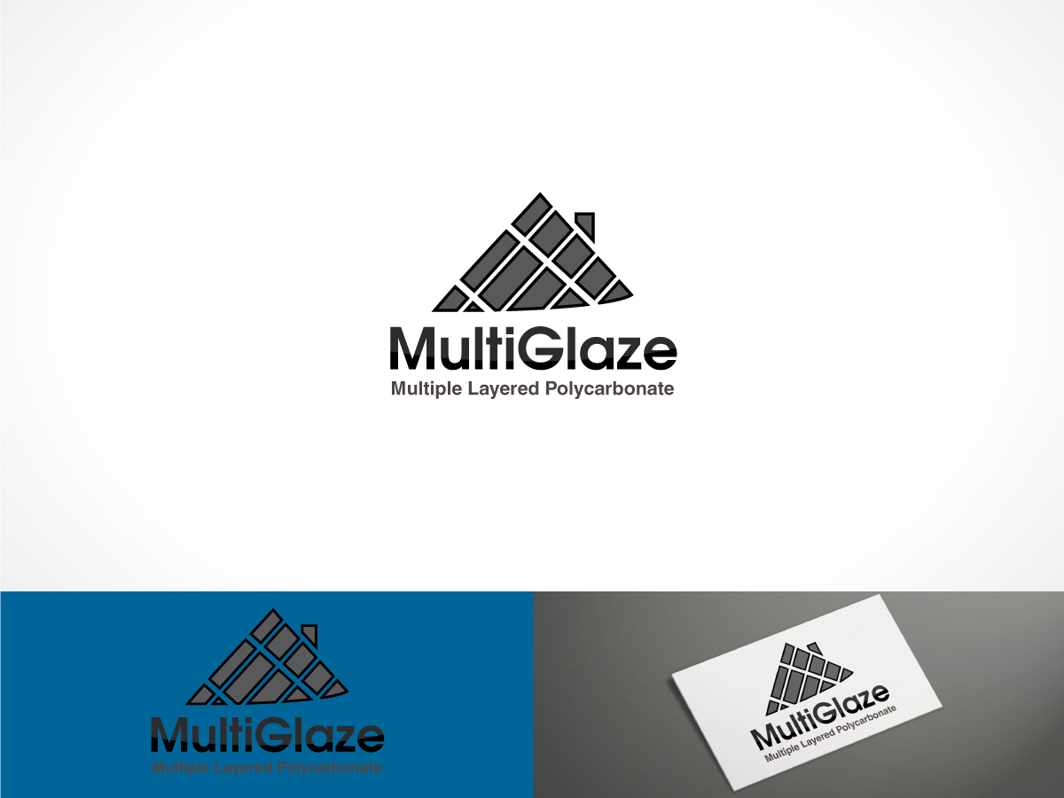 Logo-Design von Saqoo für dieses Projekt | Design #4883208