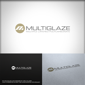 Logo Design by CDG for this project | Design #4957045