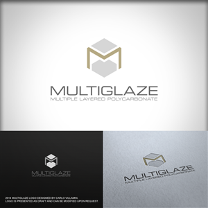 Logo Design by carlomagno for this project | Design: #4978232