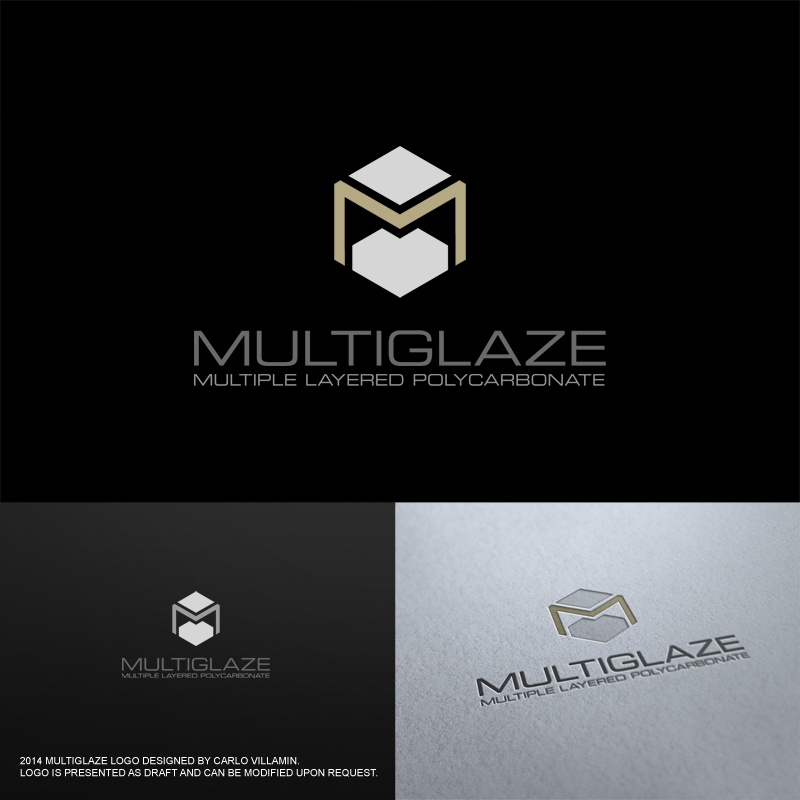 Logo Design by carlomagno for this project | Design #4978234