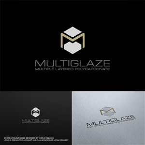 Logo Design by carlomagno for this project | Design: #4978234