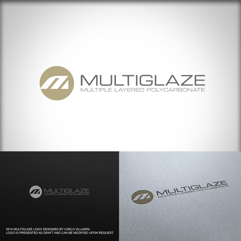 Logo Design by carlomagno for this project | Design #4978237