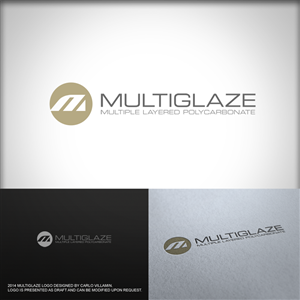 Logo Design by carlomagno for this project | Design: #4978237