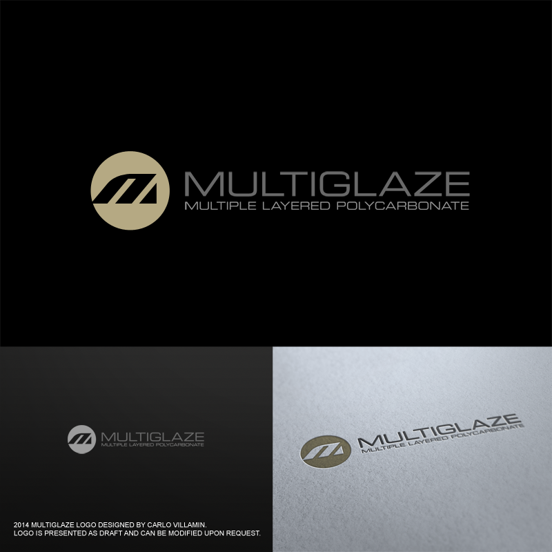 Logo Design by carlomagno for this project | Design #4978238