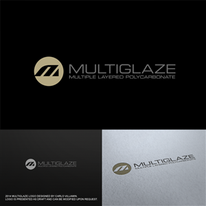 Logo Design by carlomagno for this project | Design: #4978238