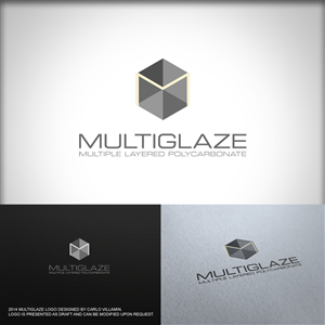 Logo Design by carlomagno for this project | Design: #4978239