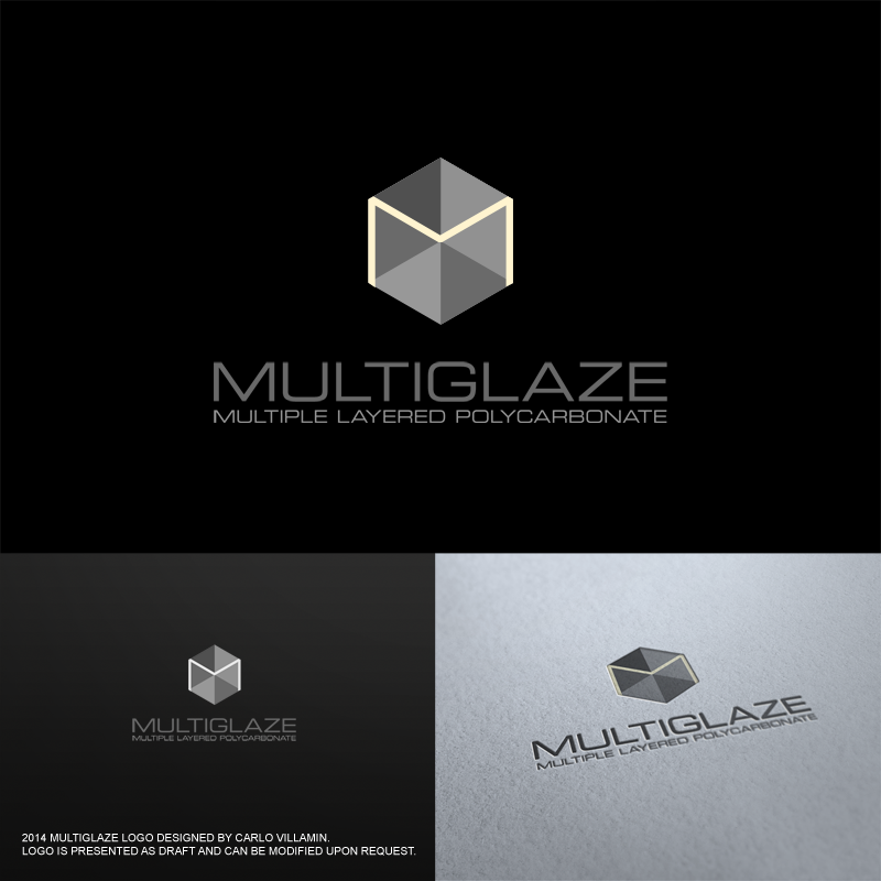 Logo Design by carlomagno for this project | Design #4978240