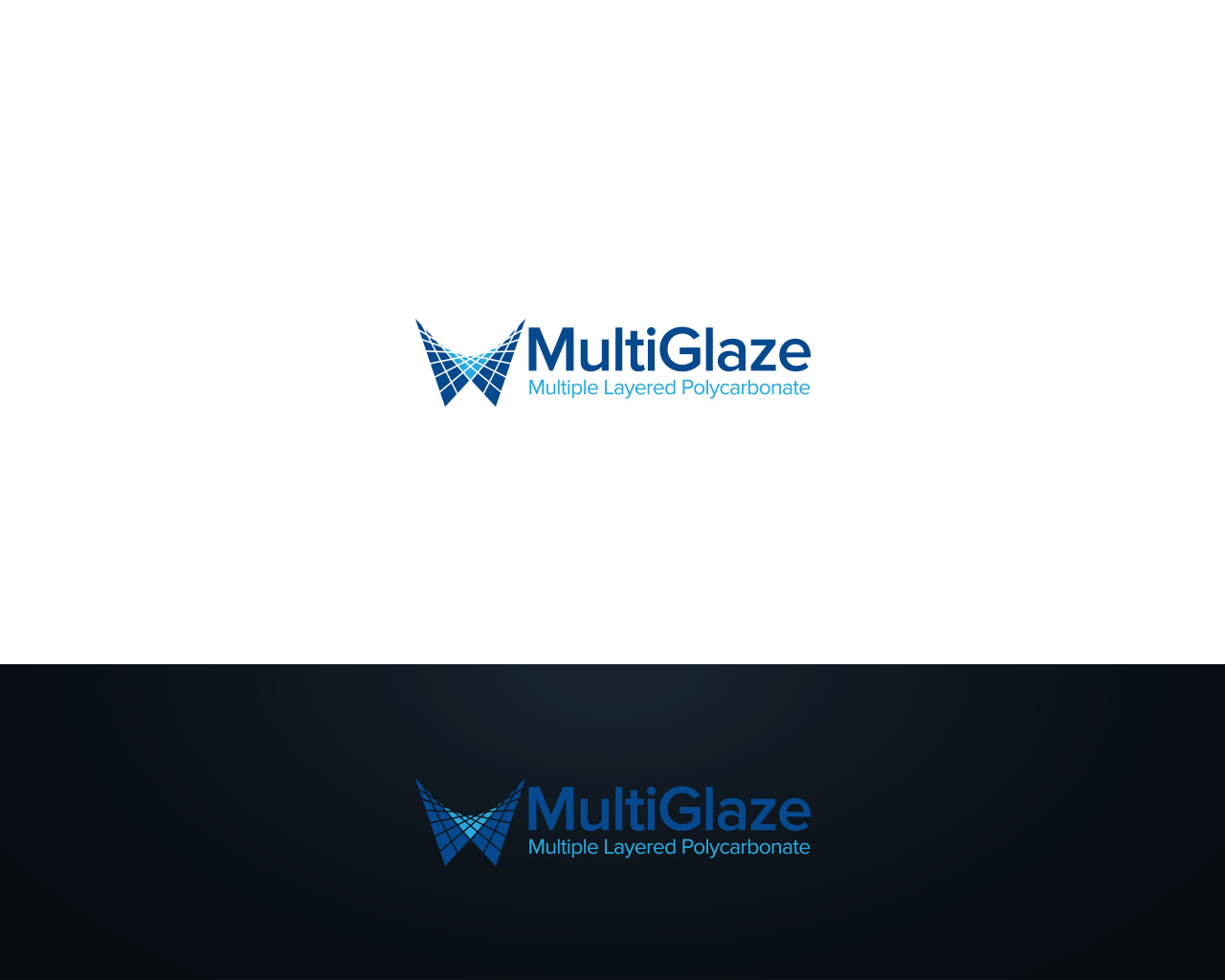 Design de Logo par damakyjr pour ce projet | Design #4958070