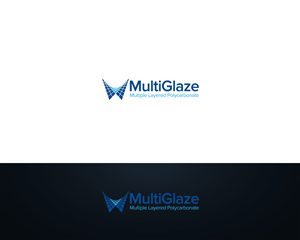 Design de Logo par damakyjr pour ce projet | Design : #4958070