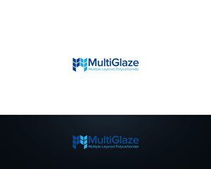 Design de Logo par damakyjr pour ce projet | Design : #4958098