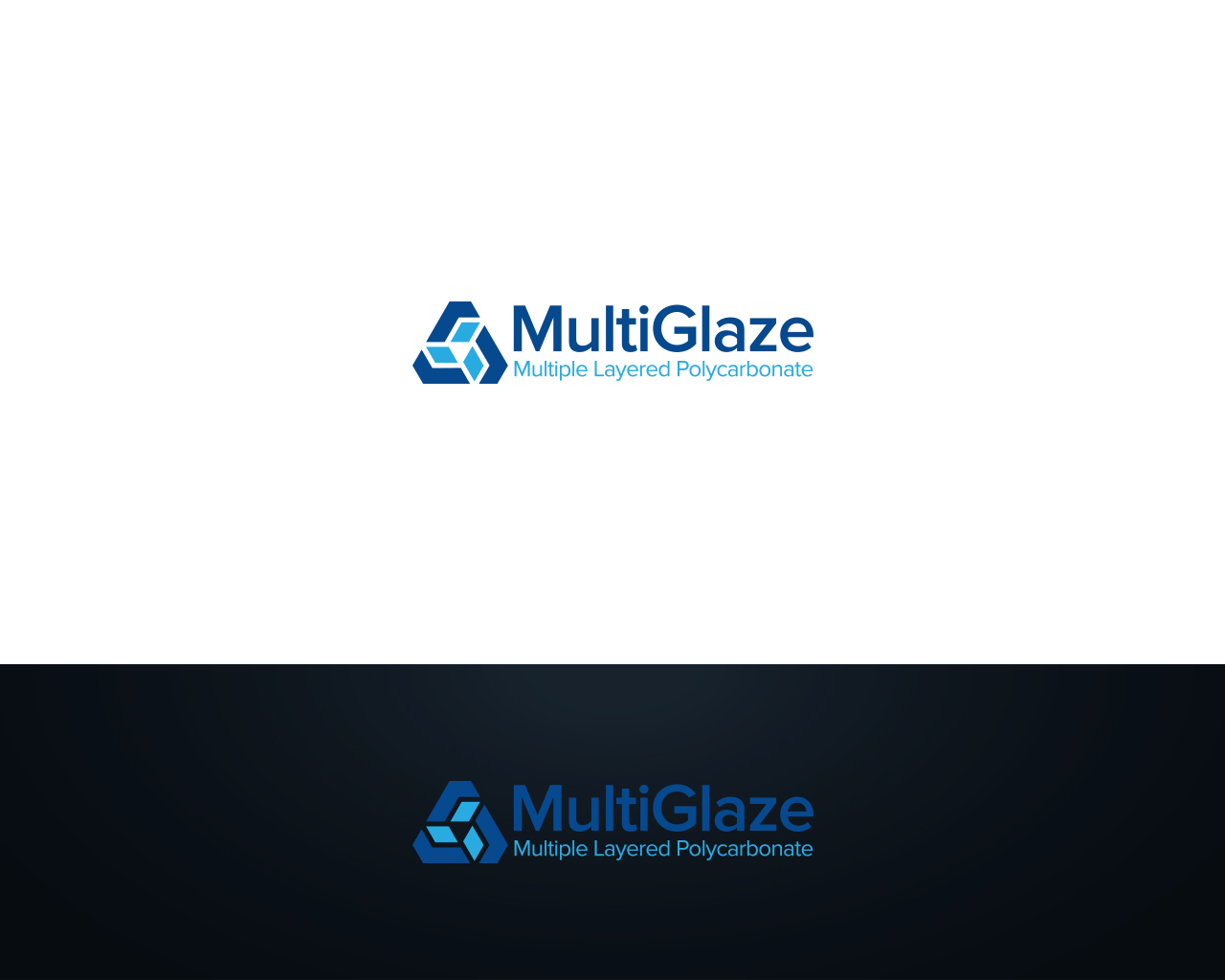 Logo Design by damakyjr for this project | Design #4958178