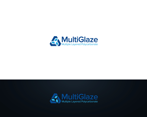 Design de Logo par damakyjr pour ce projet | Design : #4958178