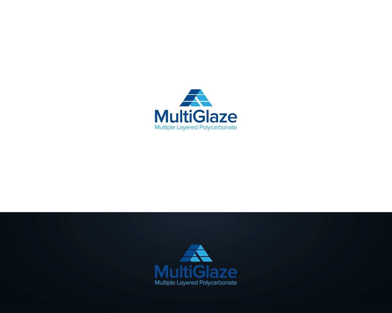 Logo Design by damakyjr for this project | Design #4958247