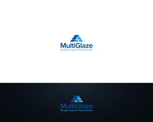 Design de Logo par damakyjr pour ce projet | Design : #4958247