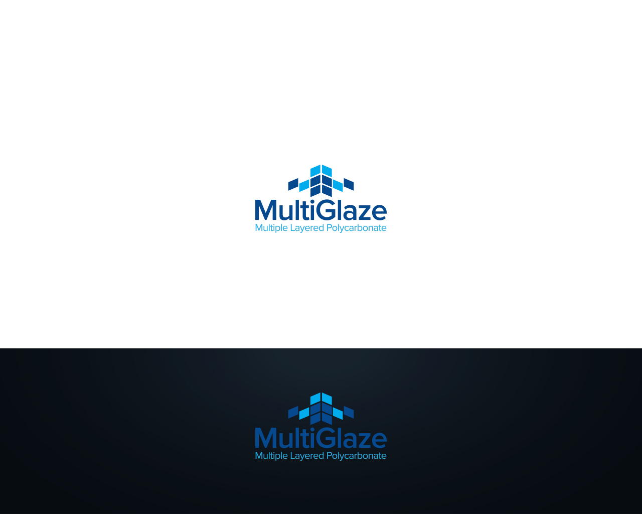 Logo Design by damakyjr for this project | Design #4958320
