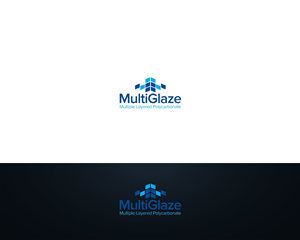 Design de Logo par damakyjr pour ce projet | Design : #4958320
