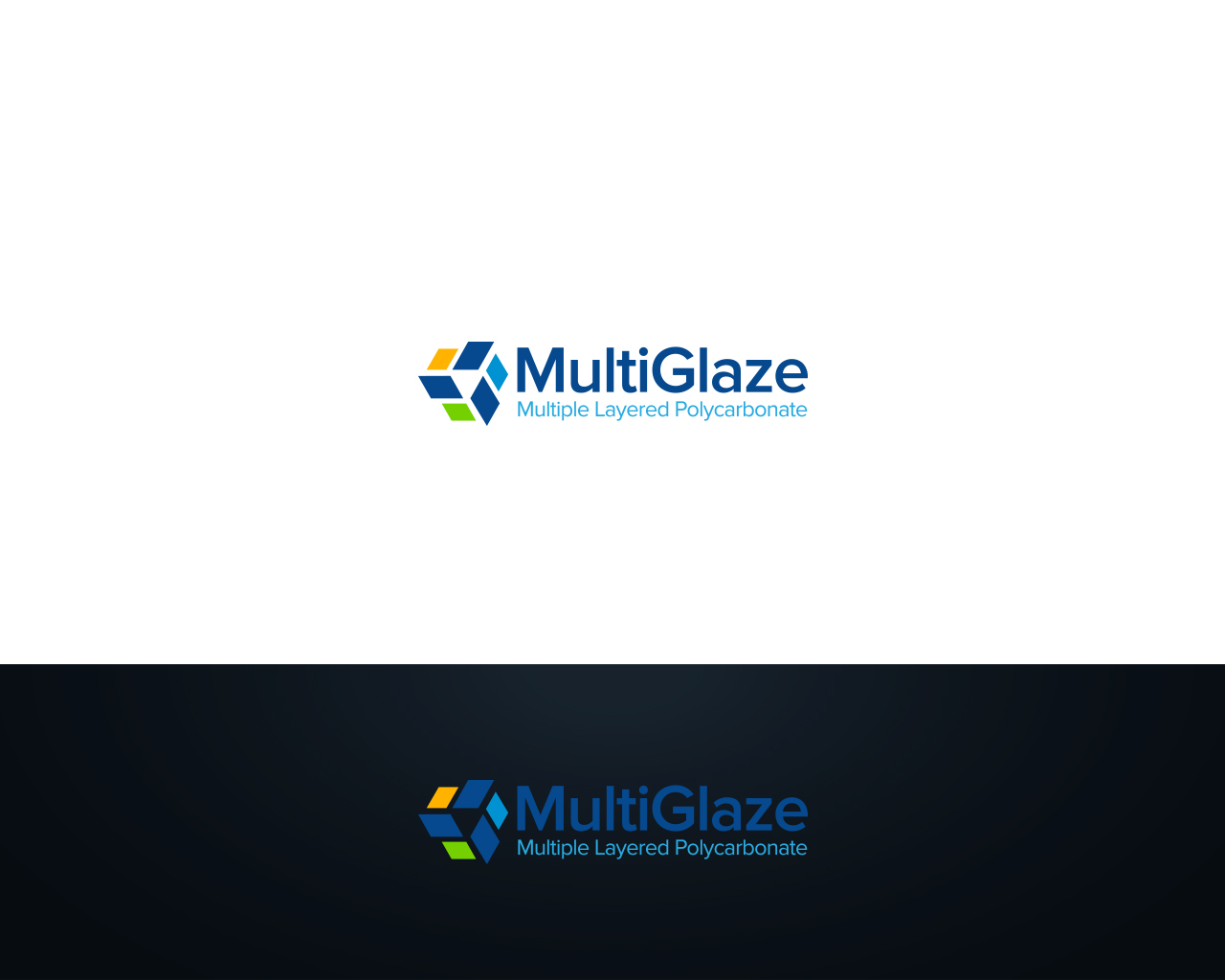 Logo Design by damakyjr for this project | Design #4965185