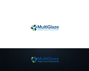 Design de Logo par damakyjr pour ce projet | Design : #4965185