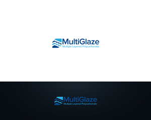 Design de Logo par damakyjr pour ce projet | Design : #4965269