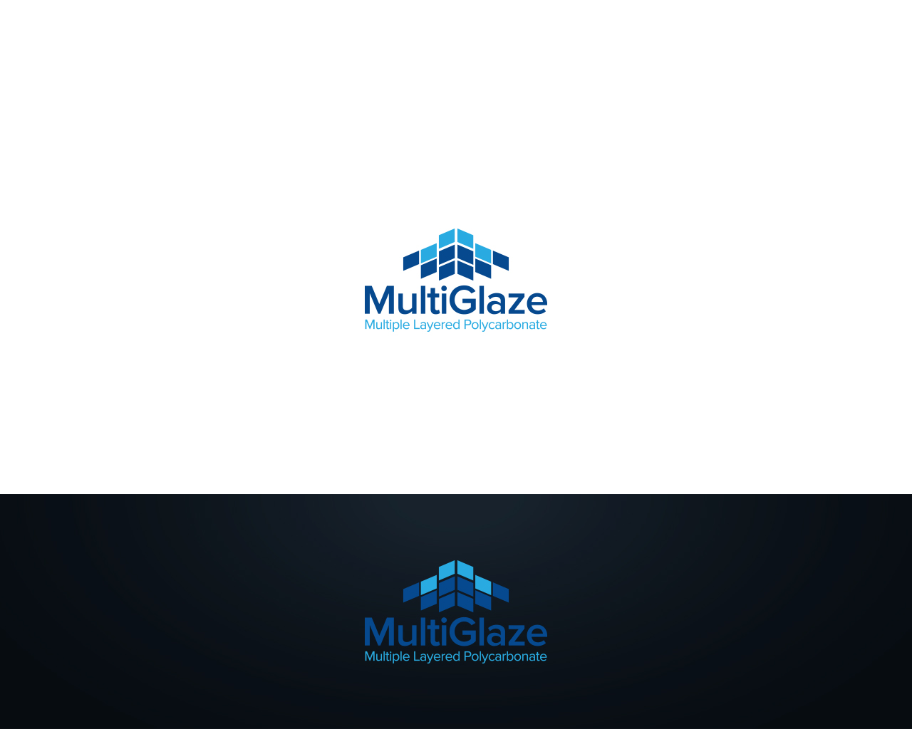 Logo Design by damakyjr for this project | Design #4972694