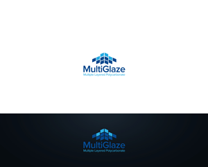 Design de Logo par damakyjr pour ce projet | Design : #4972694