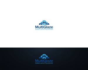 Design de Logo par damakyjr pour ce projet | Design : #4972710
