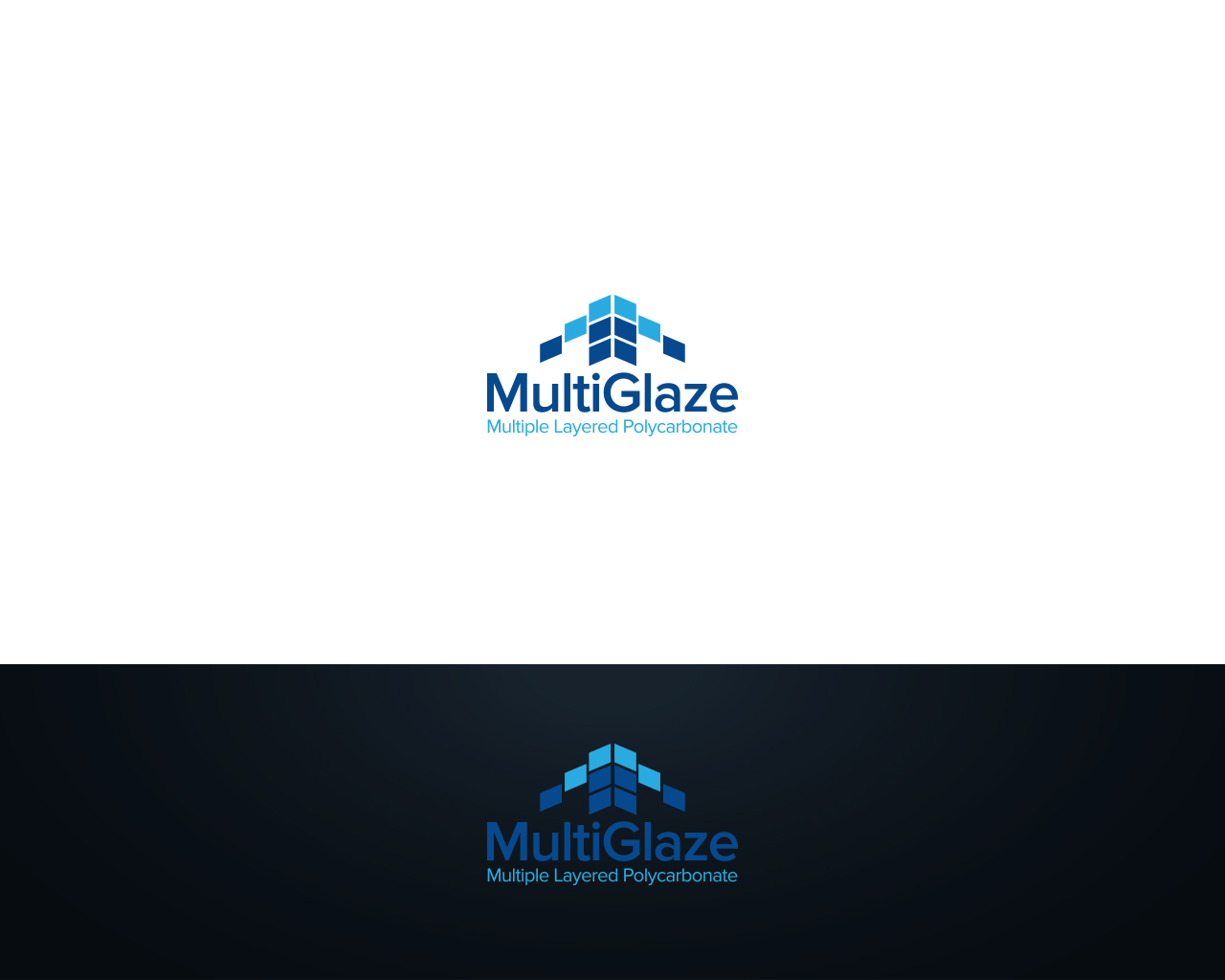 Logo Design by damakyjr for this project | Design #4972720
