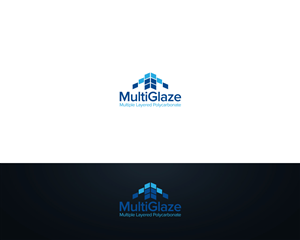 Design de Logo par damakyjr pour ce projet | Design : #4972720