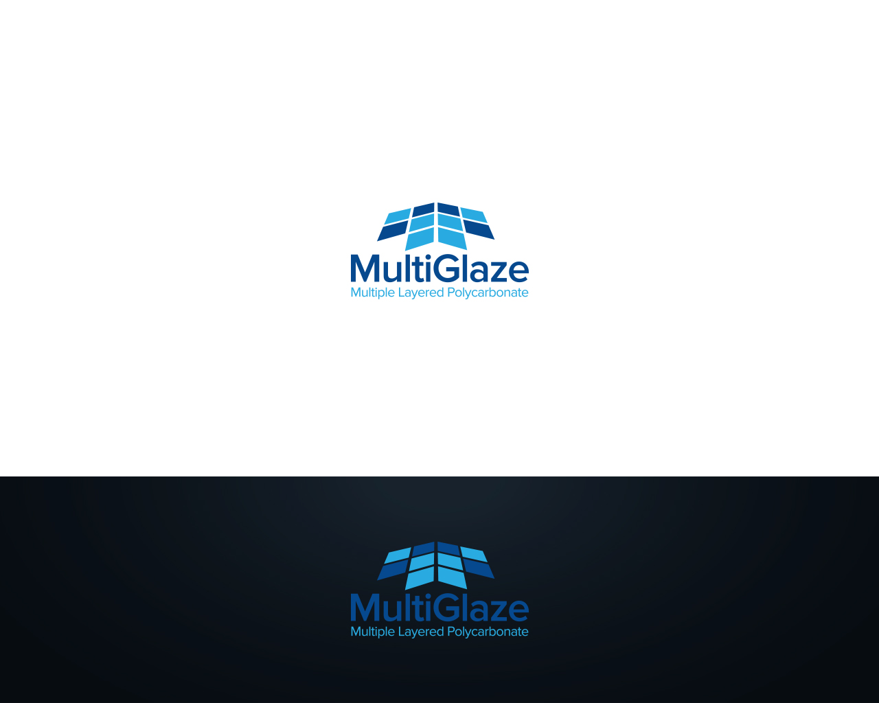 Logo Design by damakyjr for this project | Design #4972832