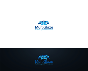 Design de Logo par damakyjr pour ce projet | Design : #4972832