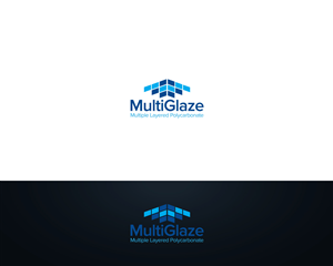 Design de Logo par damakyjr pour ce projet | Design : #4972844