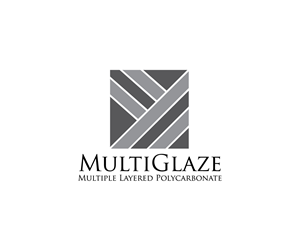 Logo Design by meygekon for this project | Design: #4979243