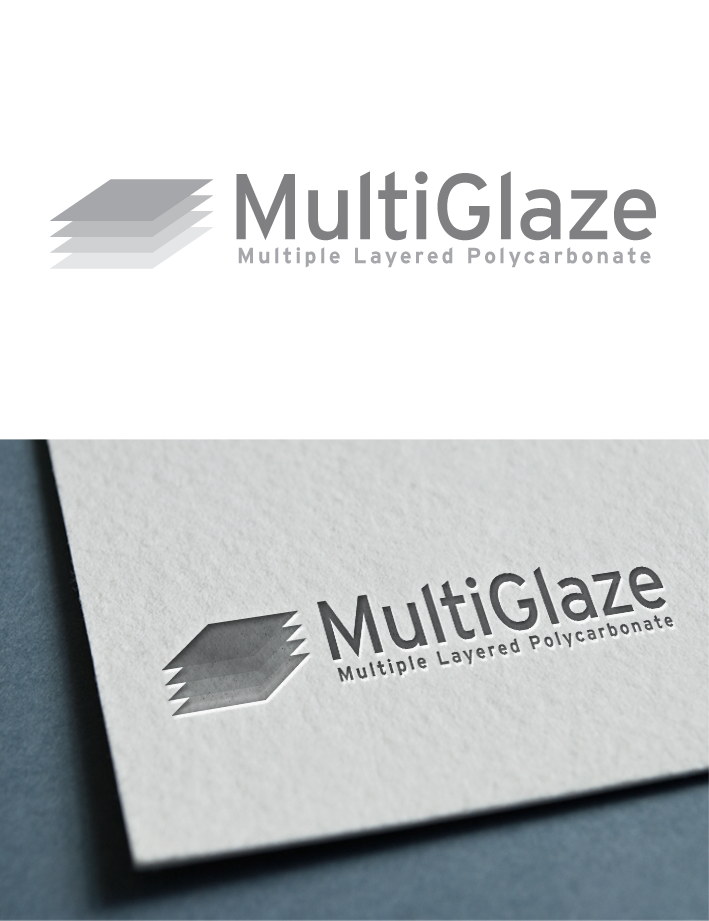 Logo Design by trufya for this project | Design #4978313