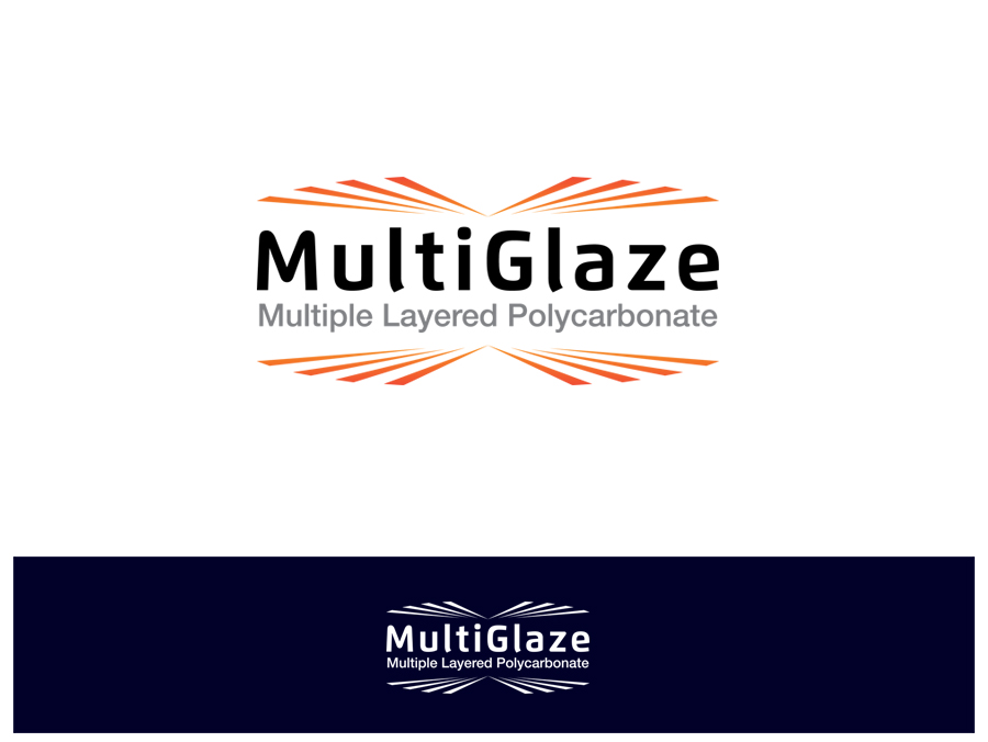 Logo Design by Spektron Designs for this project | Design #4983884