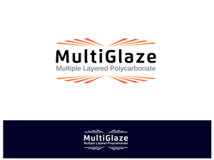 Logo Design by Spektron Designs for this project | Design: #4983884