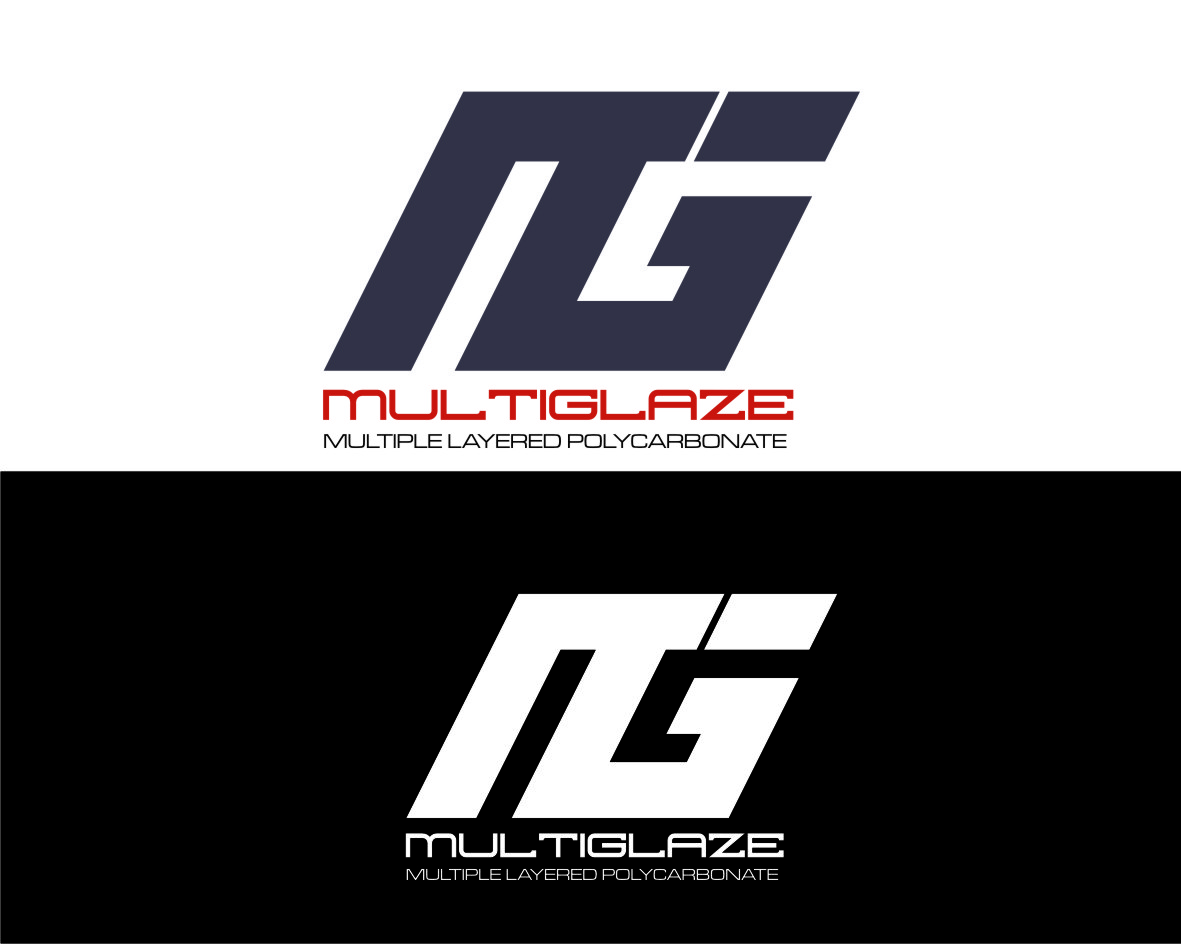 Logo Design by blueseal for this project | Design #4888329