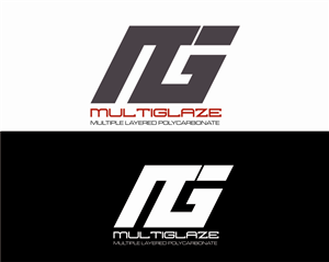 Logo Design by blueseal for this project | Design #4888329
