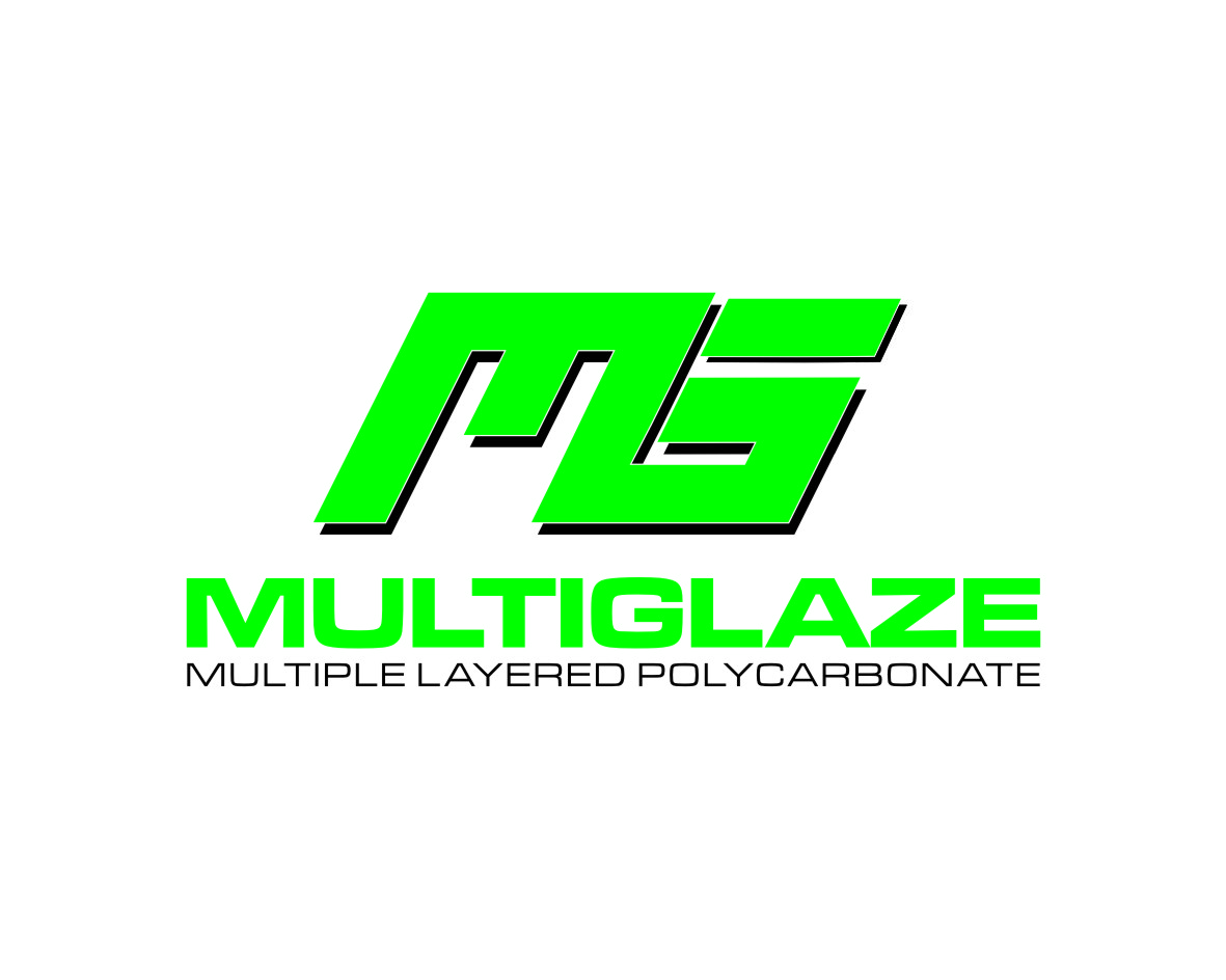 Logo Design by blueseal for this project | Design #4888354