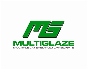 Logo Design by blueseal for this project | Design: #4888354