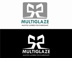 Logo Design by blueseal for this project | Design: #4891803